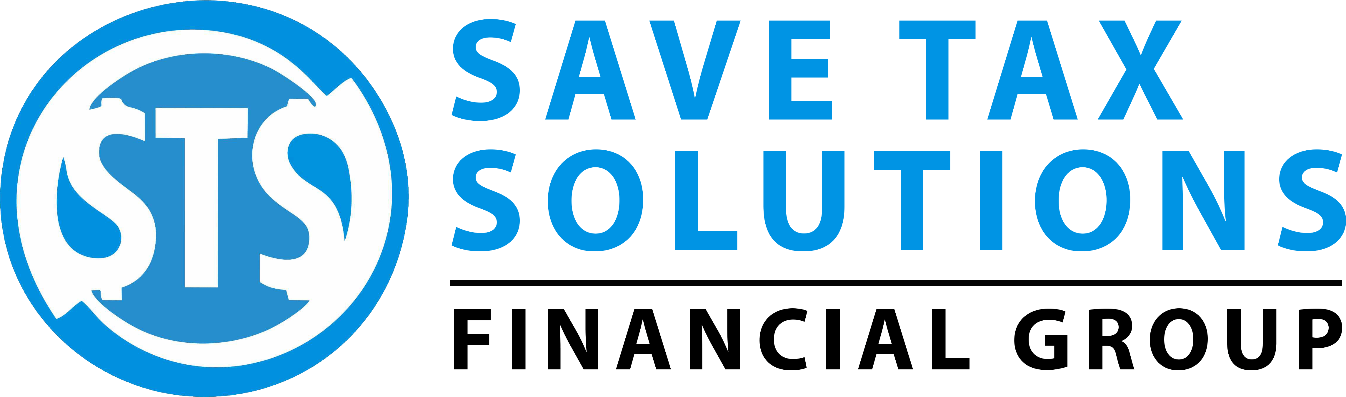 How to Pay Taxes Save Tax Solutions